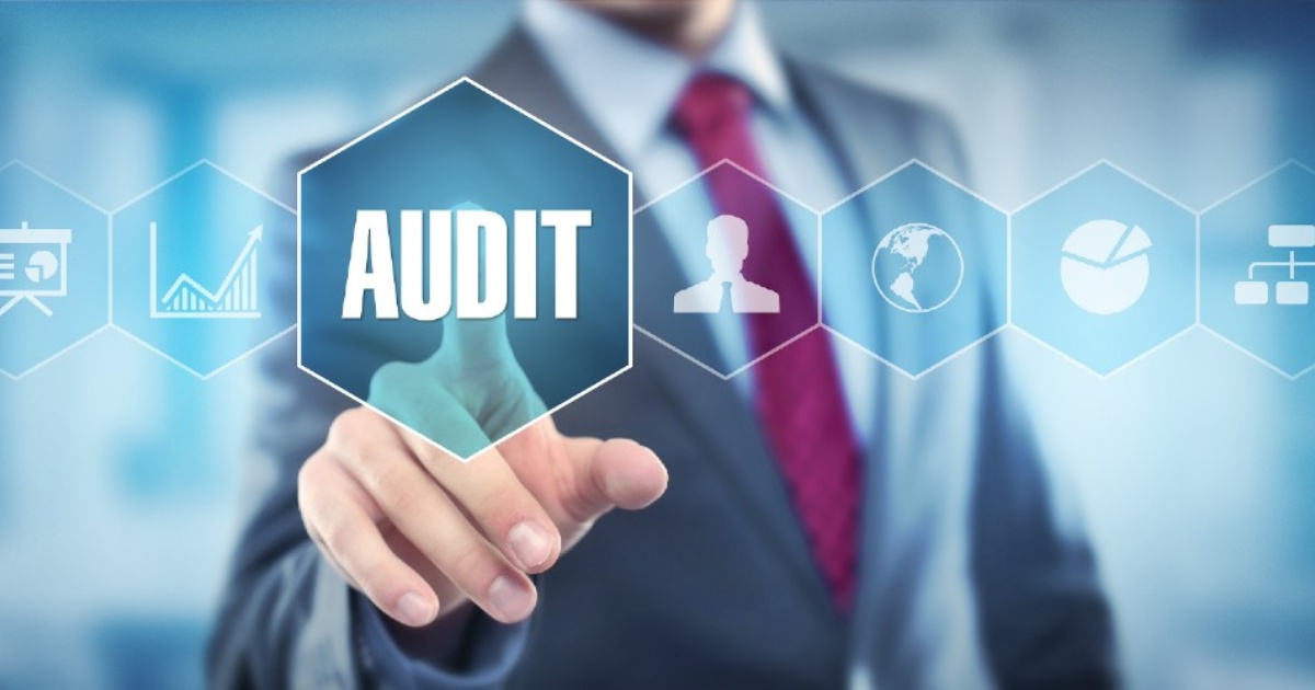 Analyser votre site web : pourquoi faire ?