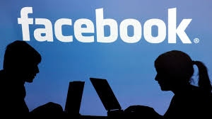 Facebook pour les entreprises ! ça ne sert à rien…. En êtes-vous certain ?