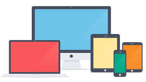 Les raisons pour lesquelles votre site doit être Design Responsive