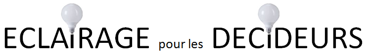 Décideurs