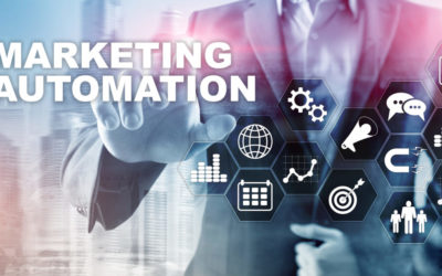 Stratégie de Marketing Automation