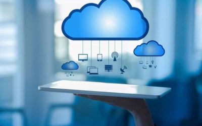 Quelle solution choisir : Informatique sur site ou en cloud ?
