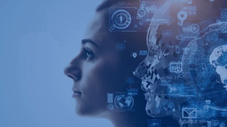 enjeux en entreprise former les collaborateurs à l'utilisation de chatgpt copilot... Intelligence artificielle