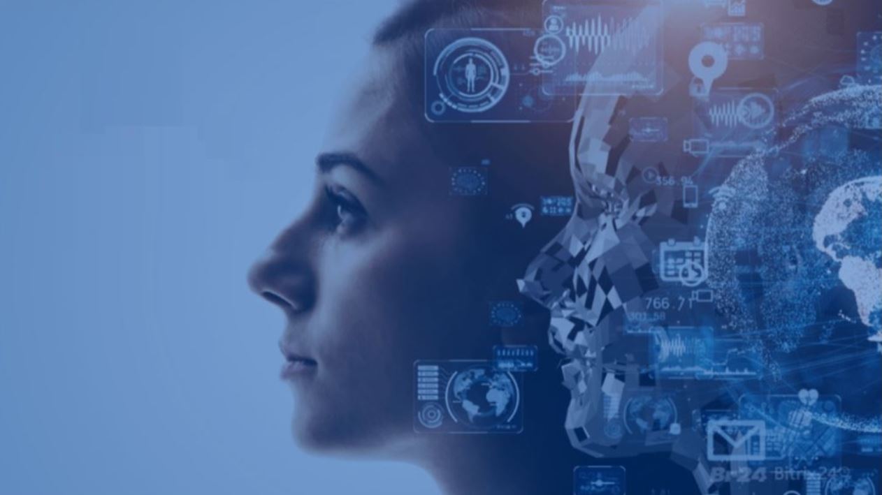 enjeux en entreprise former les collaborateurs à l'utilisation de chatgpt copilot... Intelligence artificielle