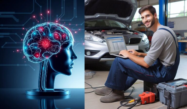 Comment installer un outil d’intelligence artificielle en 10 minutes ?