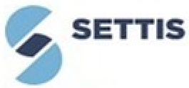 decideur-client-10