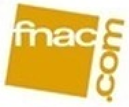 decideur-client-16