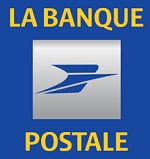 decideur-client-2