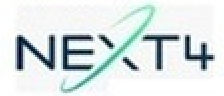 decideur-client-5