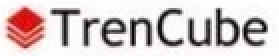 decideur-client-6