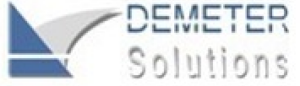 decideur-client-7
