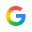 Avis-Client-Google