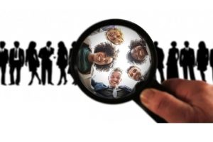 Marketing-engager-ses-clients