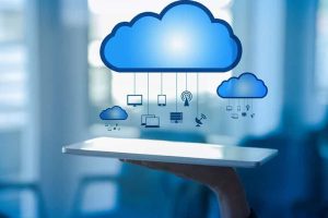 cloud-ou-sur-site