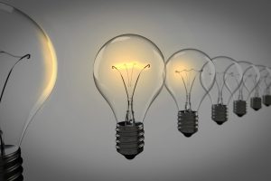 light-bulbs-1080x648