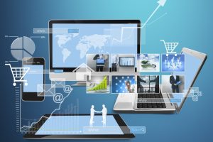 site-internet-entreprise